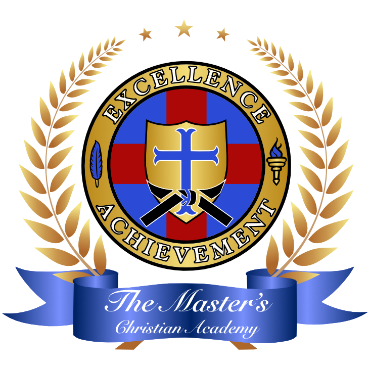 The Master's Christian Academy
